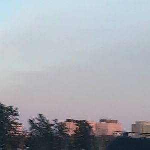 Meet your Posher, Isabel